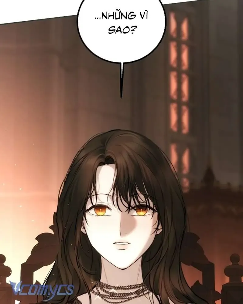 Hãy Dạy Em Cách Khao Khát - Chapter 20 - Page 77