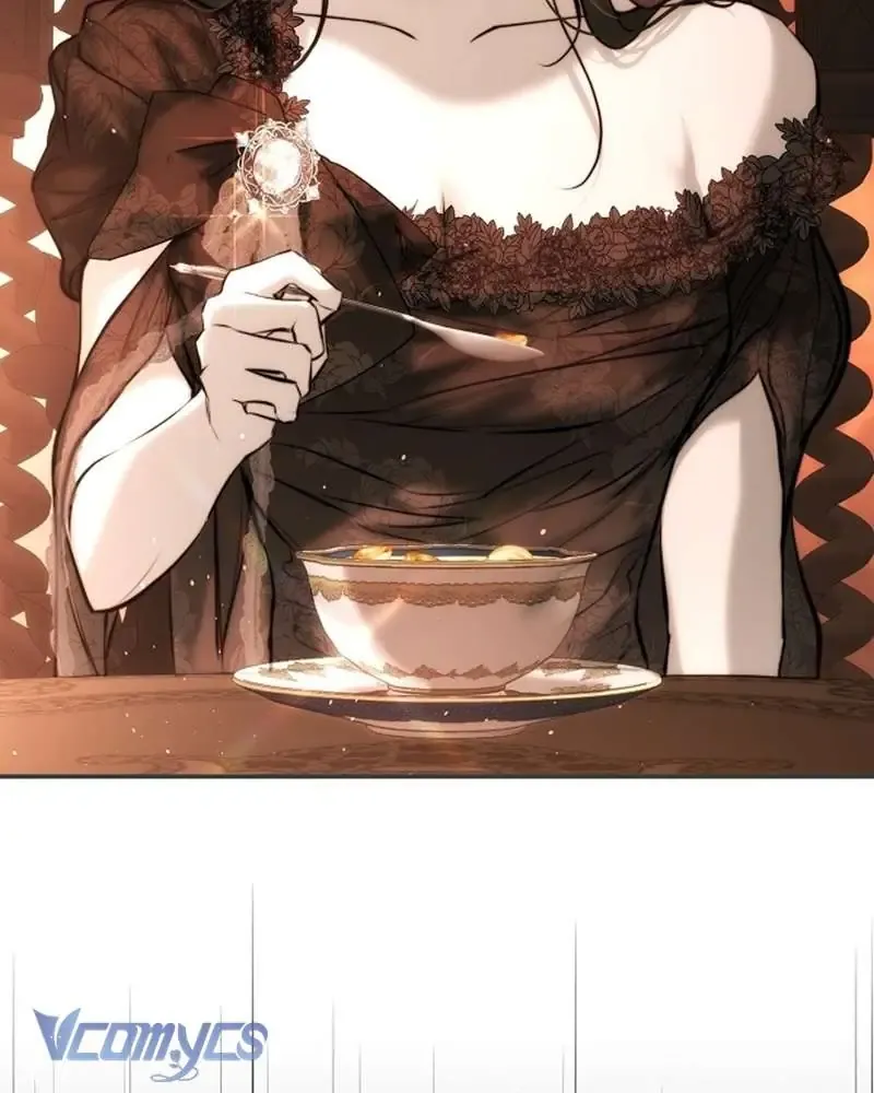 Hãy Dạy Em Cách Khao Khát - Chapter 20 - Page 78