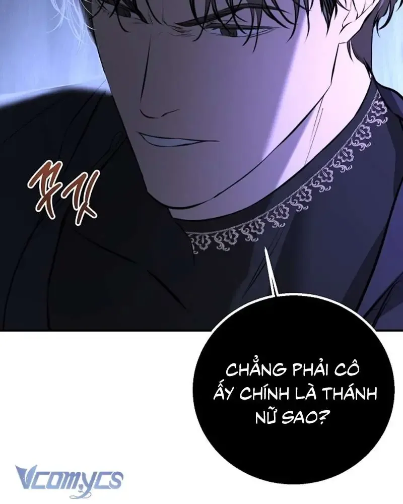 Hãy Dạy Em Cách Khao Khát - Chapter 20 - Page 8