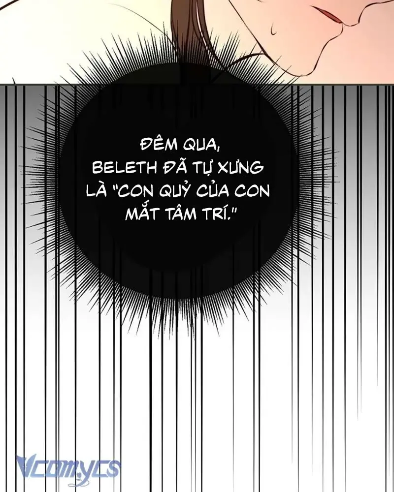 Hãy Dạy Em Cách Khao Khát - Chapter 20 - Page 80