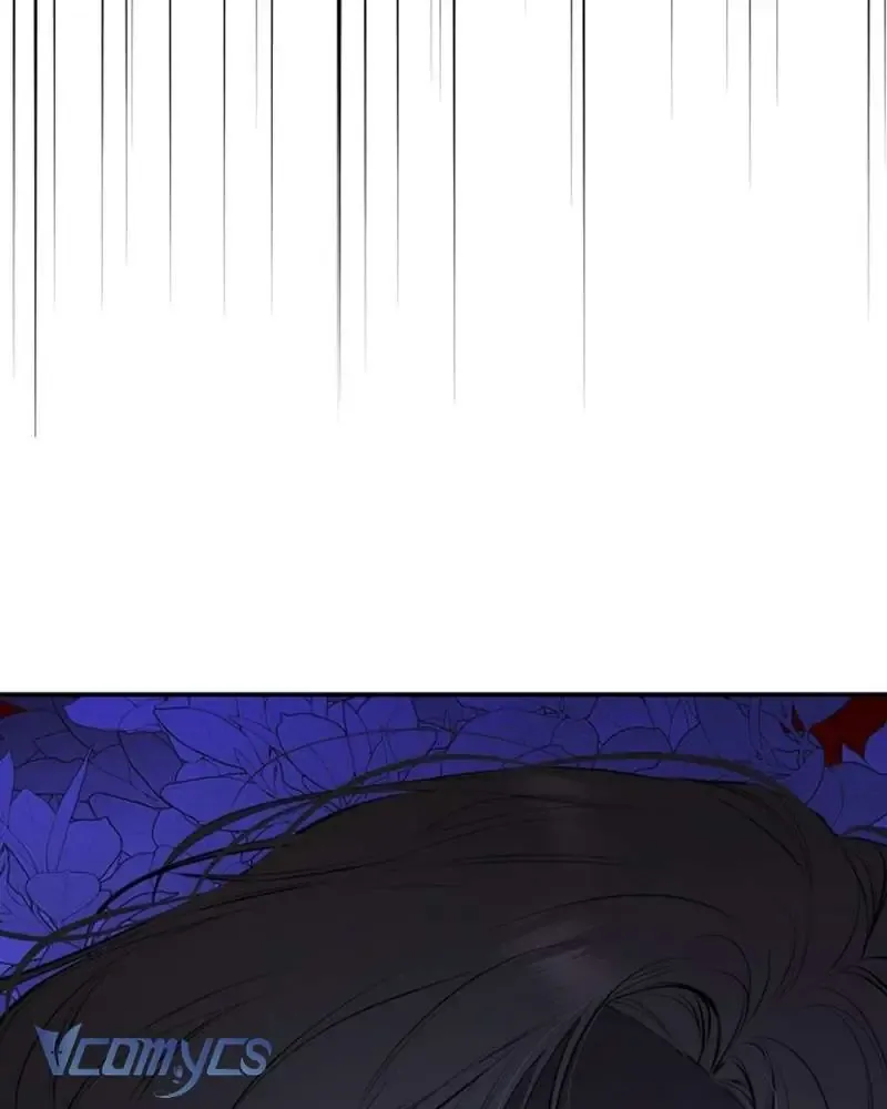 Hãy Dạy Em Cách Khao Khát - Chapter 20 - Page 81