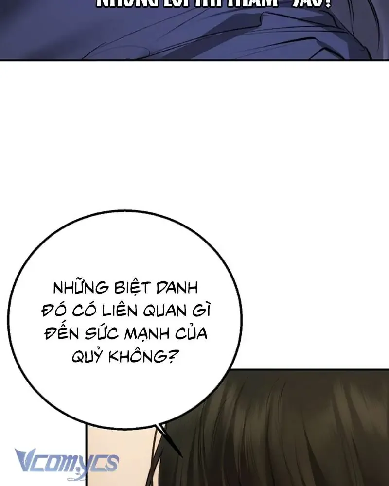 Hãy Dạy Em Cách Khao Khát - Chapter 20 - Page 83