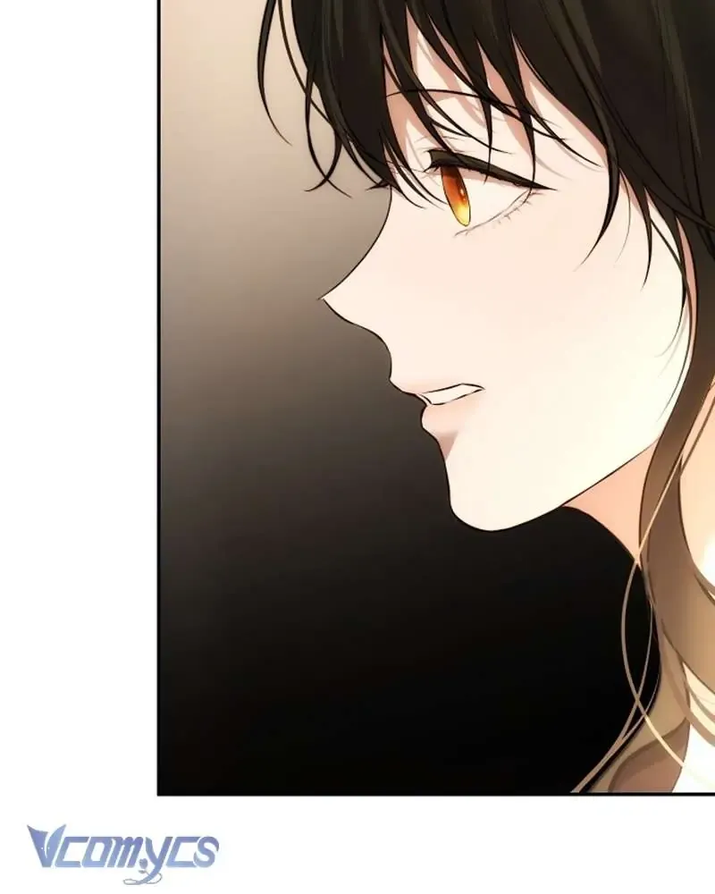 Hãy Dạy Em Cách Khao Khát - Chapter 20 - Page 84