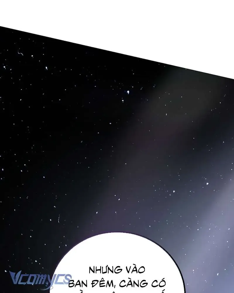 Hãy Dạy Em Cách Khao Khát - Chapter 20 - Page 87