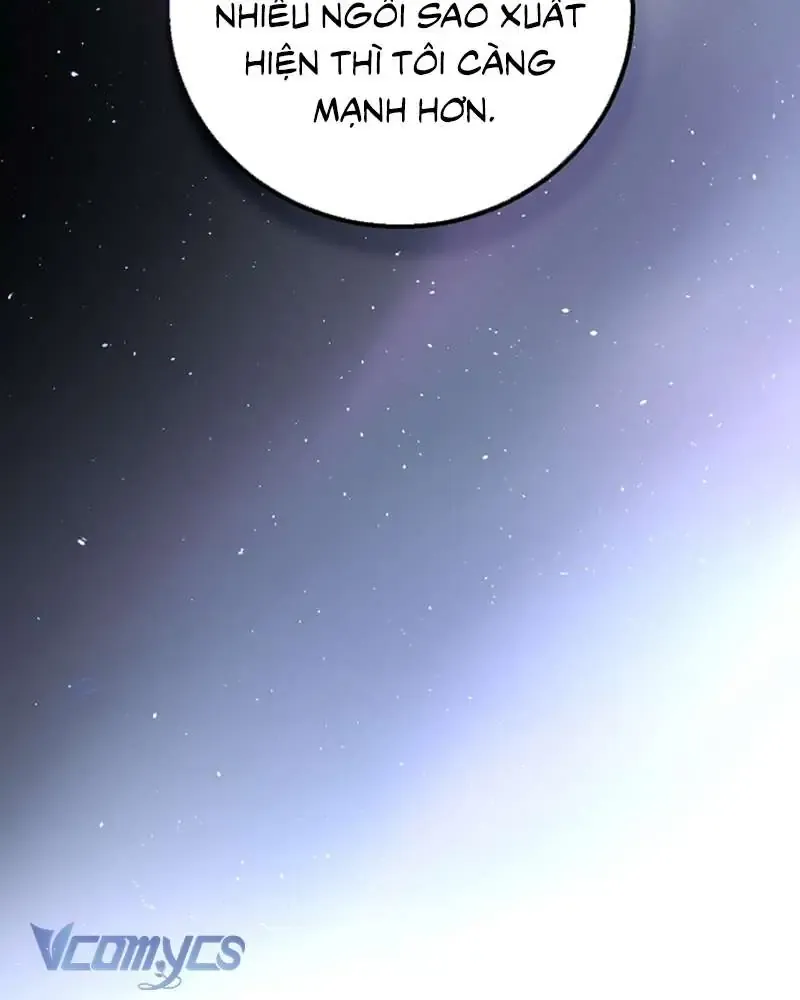 Hãy Dạy Em Cách Khao Khát - Chapter 20 - Page 88