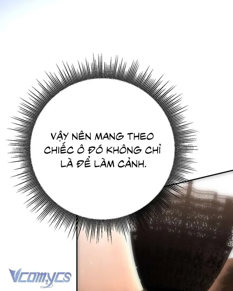 Hãy Dạy Em Cách Khao Khát - Chapter 20 - Page 89
