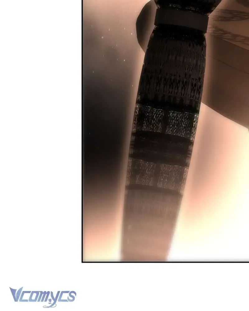 Hãy Dạy Em Cách Khao Khát - Chapter 20 - Page 90