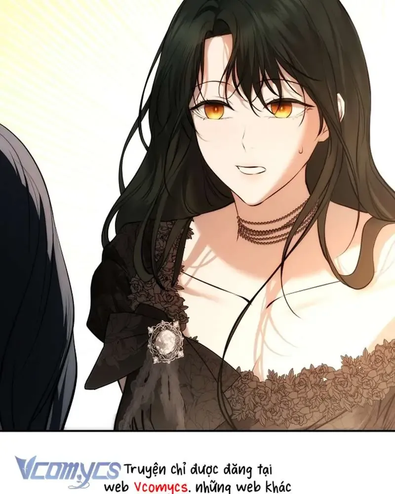 Hãy Dạy Em Cách Khao Khát - Chapter 20 - Page 92