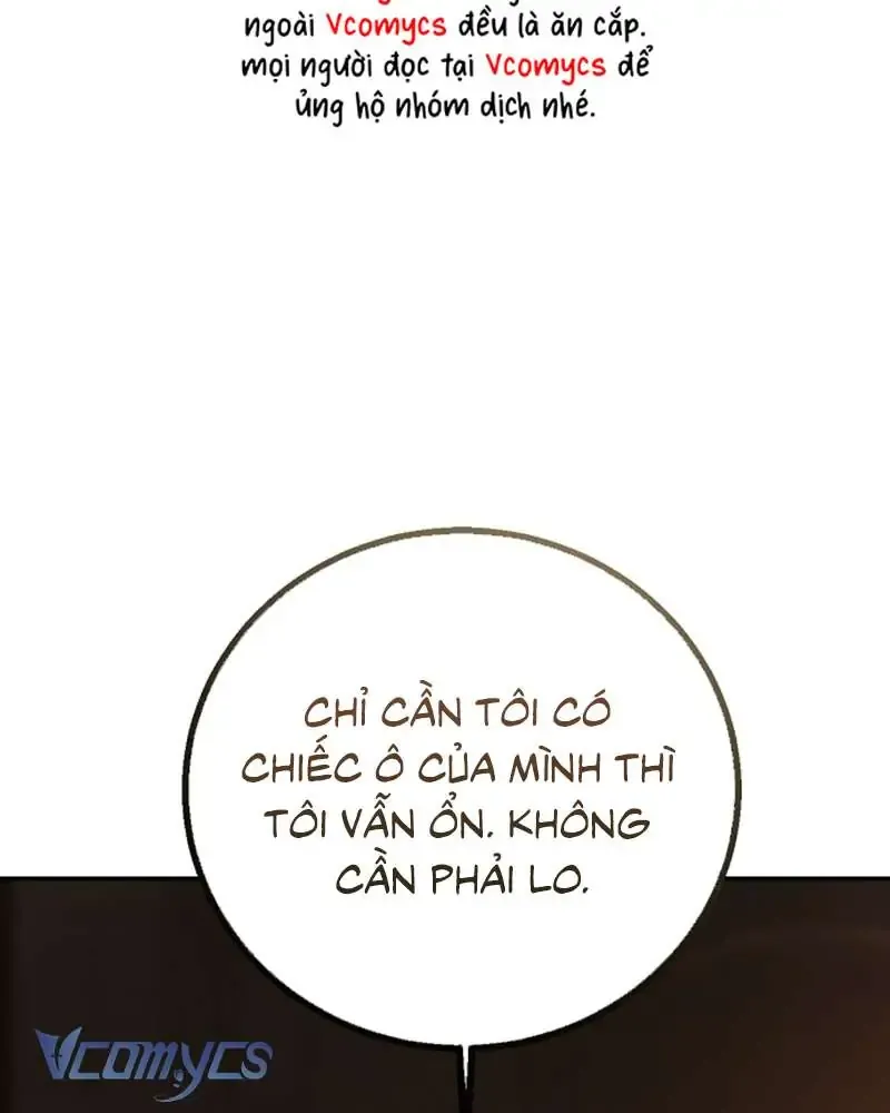 Hãy Dạy Em Cách Khao Khát - Chapter 20 - Page 93