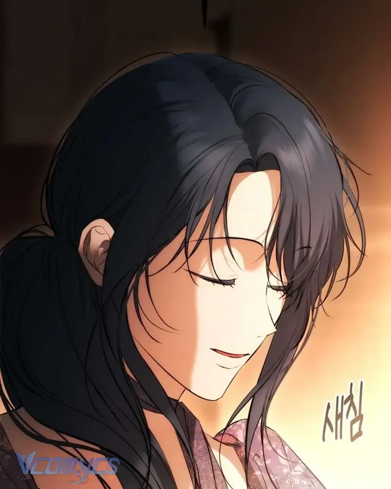 Hãy Dạy Em Cách Khao Khát - Chapter 20 - Page 94