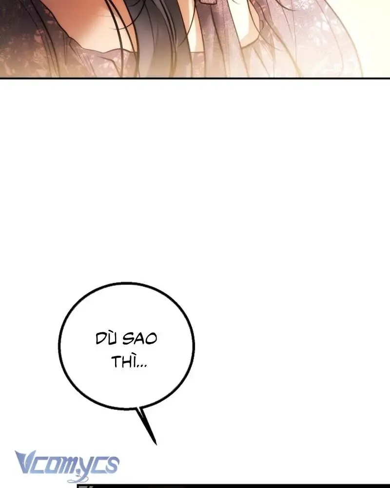 Hãy Dạy Em Cách Khao Khát - Chapter 20 - Page 95