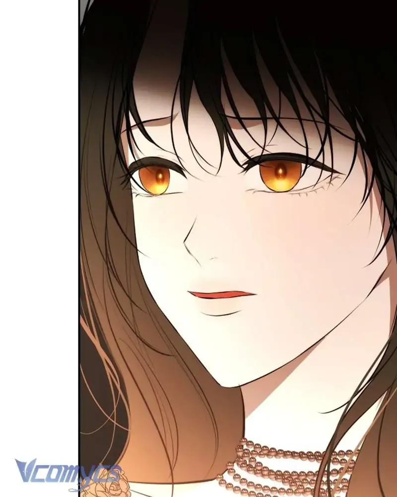 Hãy Dạy Em Cách Khao Khát - Chapter 20 - Page 96