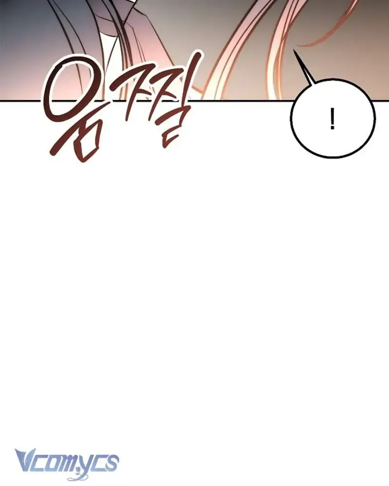 Hãy Dạy Em Cách Khao Khát - Chapter 20 - Page 99