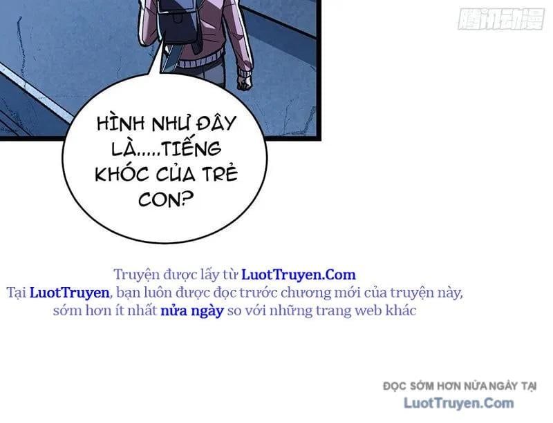 Mình Ta Tung Hoành Loạn Thế - Chapter 10 - Page 10