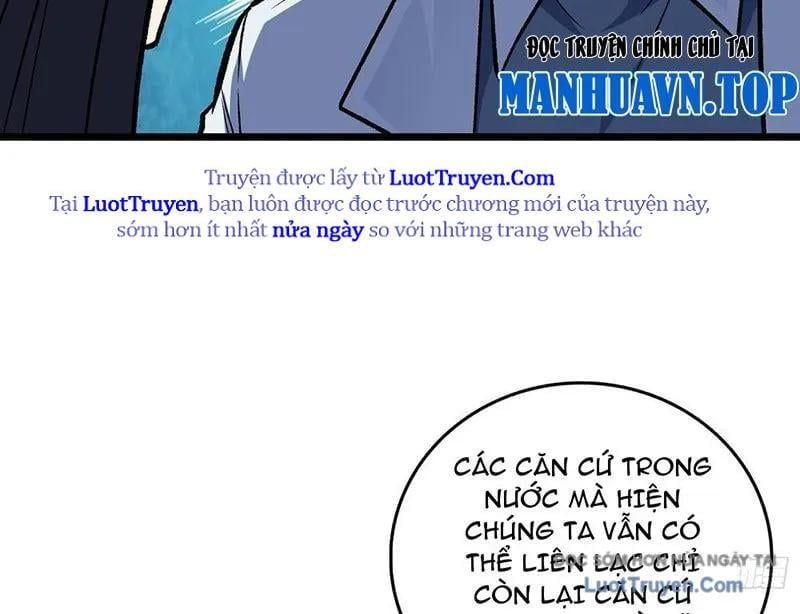 Mình Ta Tung Hoành Loạn Thế - Chapter 10 - Page 100