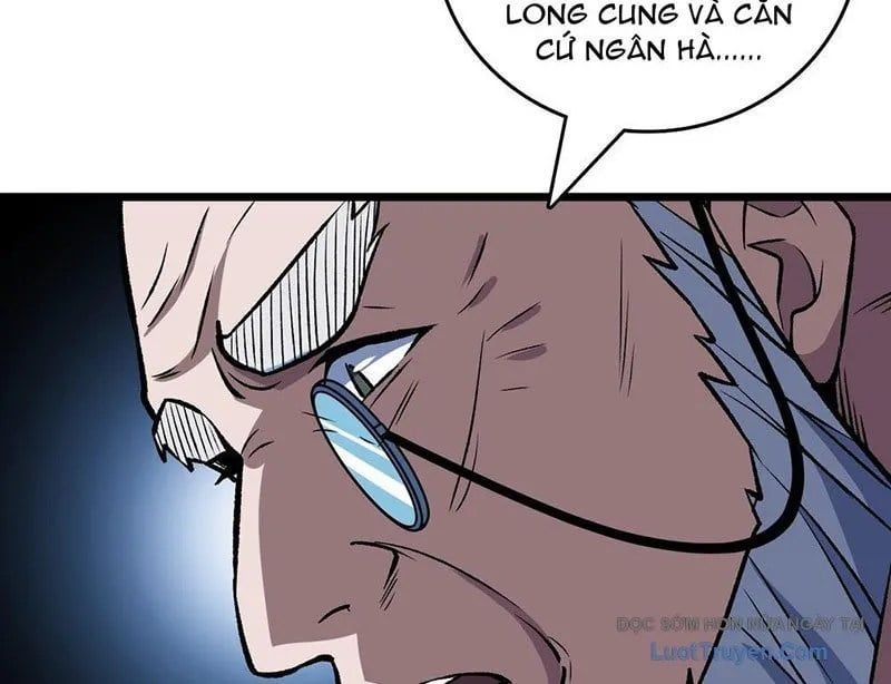 Mình Ta Tung Hoành Loạn Thế - Chapter 10 - Page 101