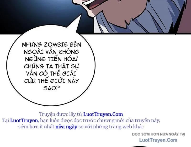 Mình Ta Tung Hoành Loạn Thế - Chapter 10 - Page 102