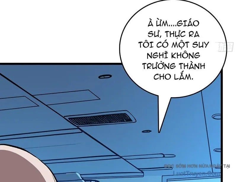 Mình Ta Tung Hoành Loạn Thế - Chapter 10 - Page 103