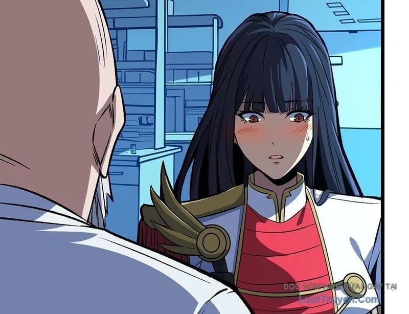 Mình Ta Tung Hoành Loạn Thế - Chapter 10 - Page 104