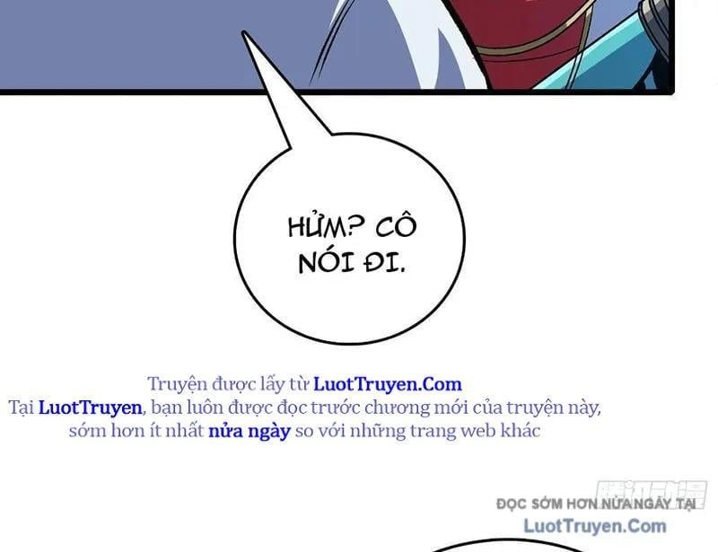 Mình Ta Tung Hoành Loạn Thế - Chapter 10 - Page 105