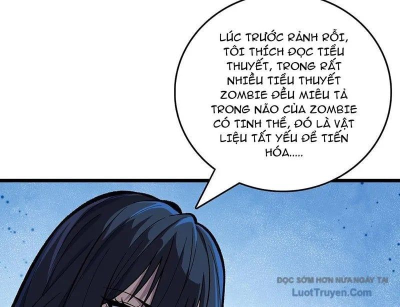 Mình Ta Tung Hoành Loạn Thế - Chapter 10 - Page 106