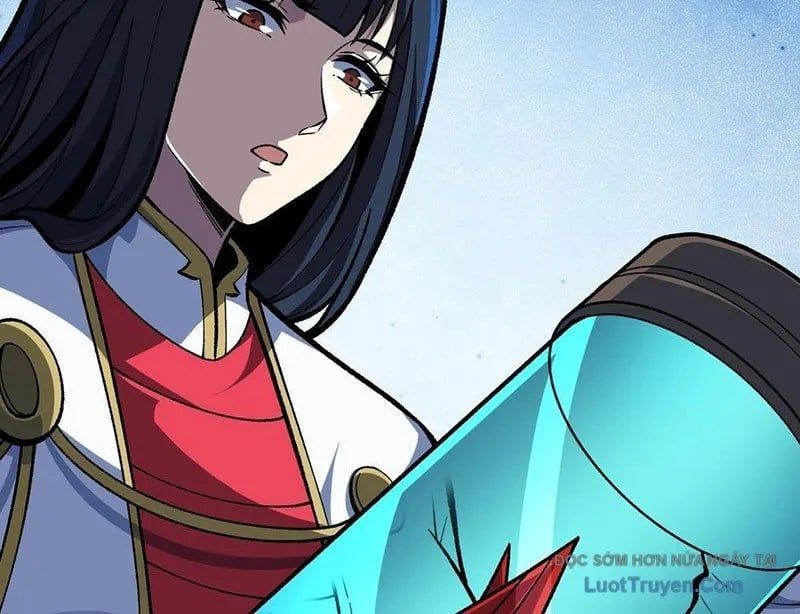 Mình Ta Tung Hoành Loạn Thế - Chapter 10 - Page 107