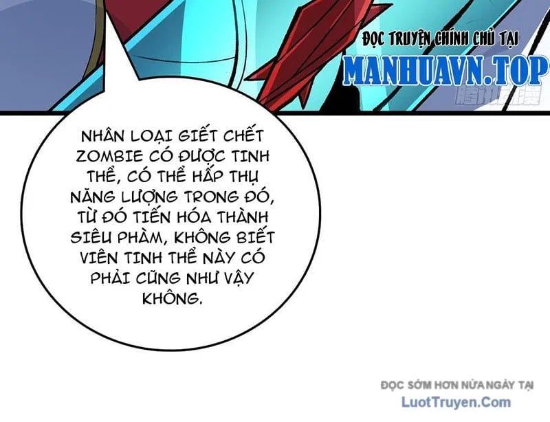 Mình Ta Tung Hoành Loạn Thế - Chapter 10 - Page 108