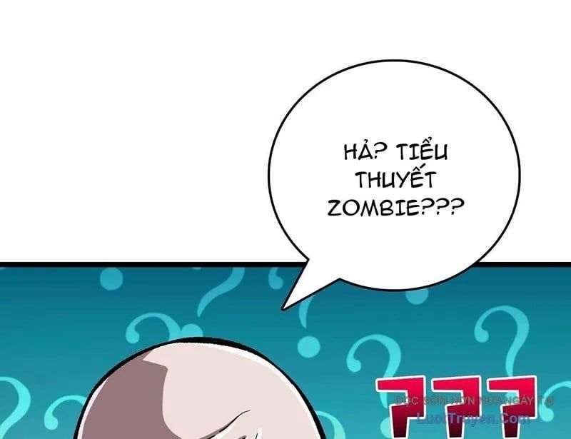 Mình Ta Tung Hoành Loạn Thế - Chapter 10 - Page 109