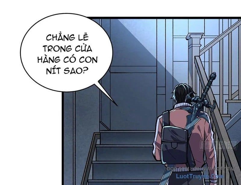 Mình Ta Tung Hoành Loạn Thế - Chapter 10 - Page 11