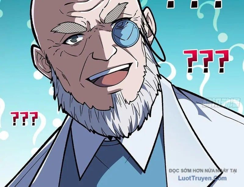 Mình Ta Tung Hoành Loạn Thế - Chapter 10 - Page 110