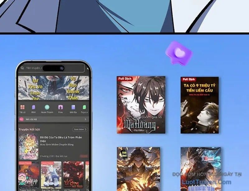 Mình Ta Tung Hoành Loạn Thế - Chapter 10 - Page 111