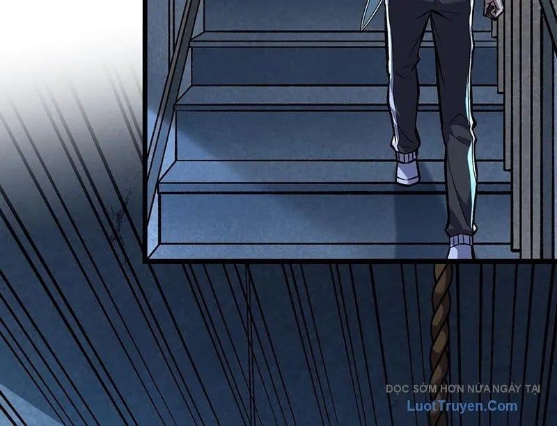 Mình Ta Tung Hoành Loạn Thế - Chapter 10 - Page 12