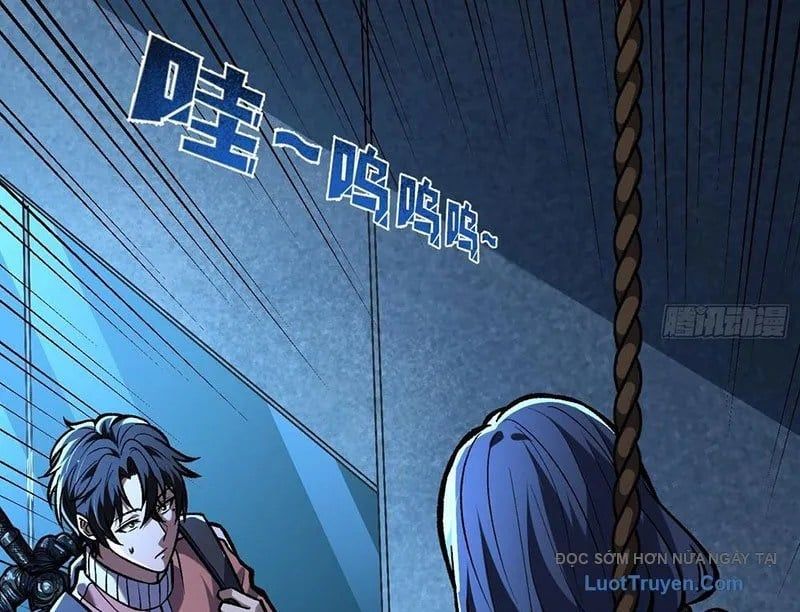 Mình Ta Tung Hoành Loạn Thế - Chapter 10 - Page 13