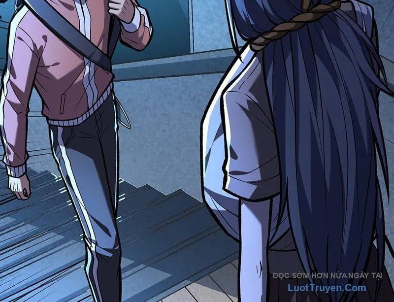 Mình Ta Tung Hoành Loạn Thế - Chapter 10 - Page 14