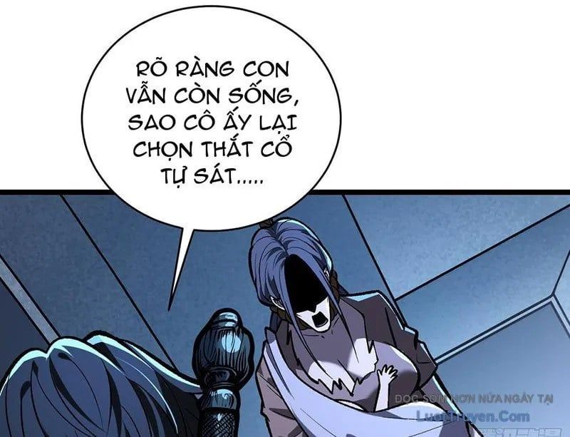 Mình Ta Tung Hoành Loạn Thế - Chapter 10 - Page 16