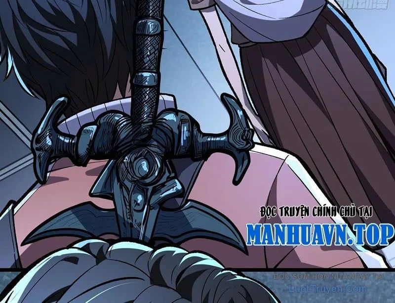 Mình Ta Tung Hoành Loạn Thế - Chapter 10 - Page 17