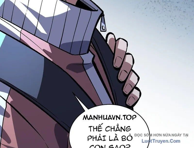 Mình Ta Tung Hoành Loạn Thế - Chapter 10 - Page 19