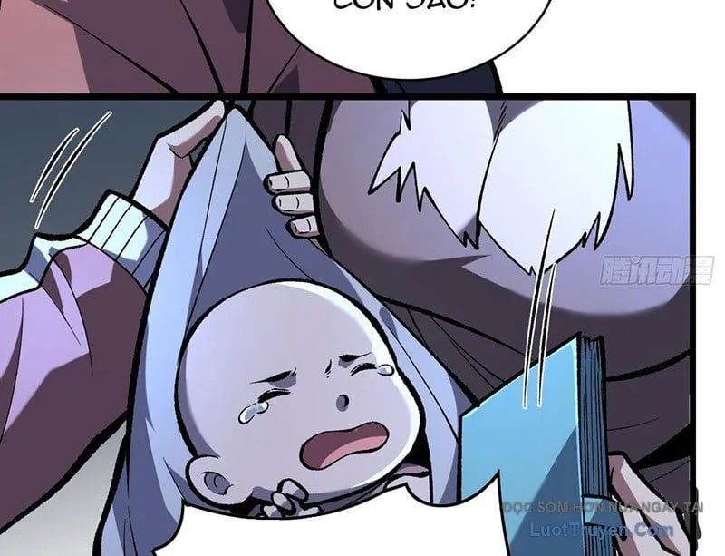 Mình Ta Tung Hoành Loạn Thế - Chapter 10 - Page 20