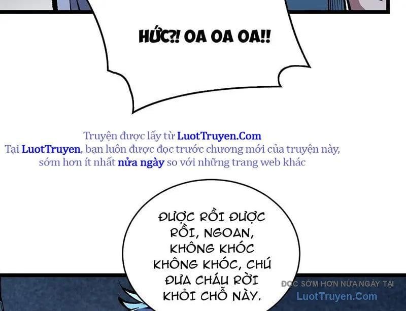 Mình Ta Tung Hoành Loạn Thế - Chapter 10 - Page 21