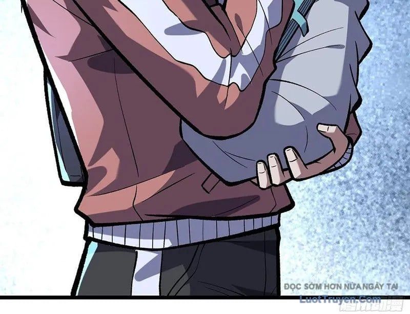 Mình Ta Tung Hoành Loạn Thế - Chapter 10 - Page 23