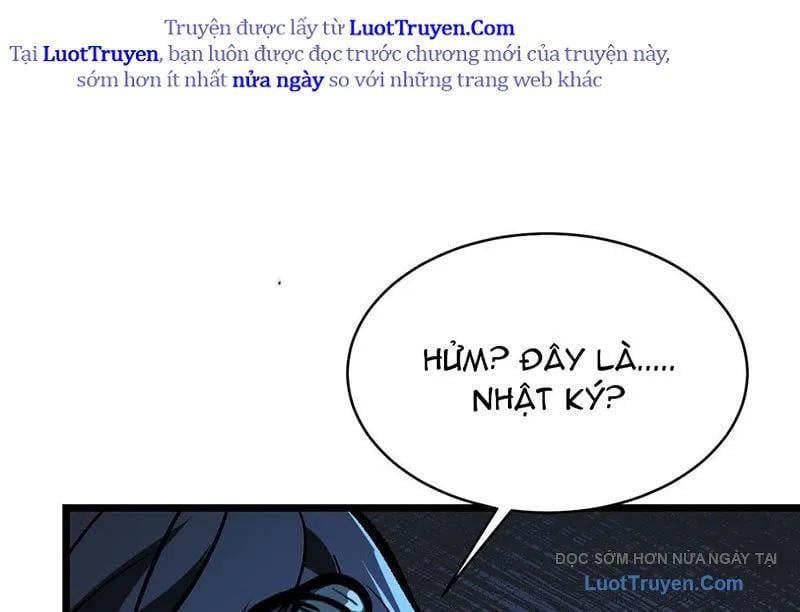 Mình Ta Tung Hoành Loạn Thế - Chapter 10 - Page 24