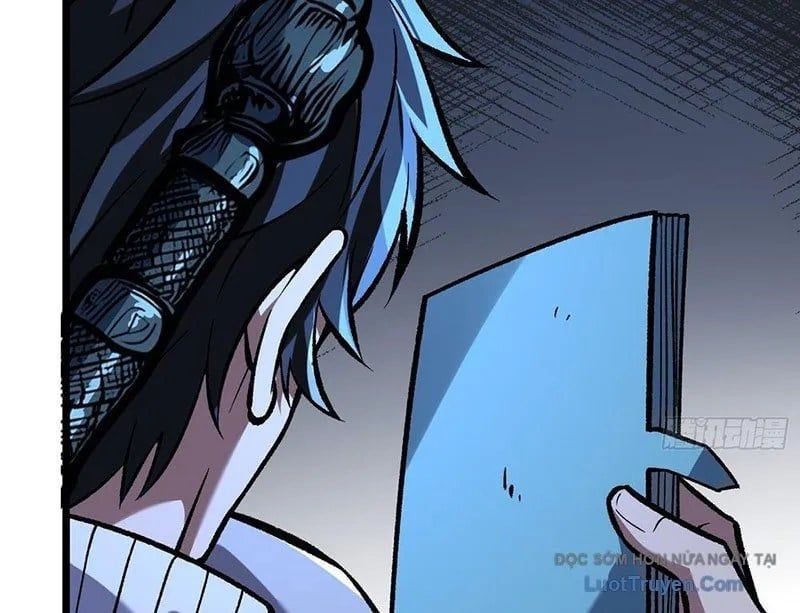 Mình Ta Tung Hoành Loạn Thế - Chapter 10 - Page 25