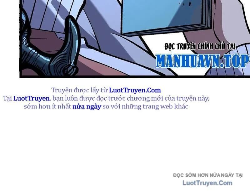 Mình Ta Tung Hoành Loạn Thế - Chapter 10 - Page 26