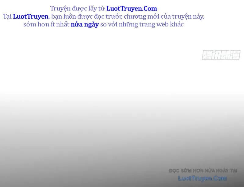 Mình Ta Tung Hoành Loạn Thế - Chapter 10 - Page 27