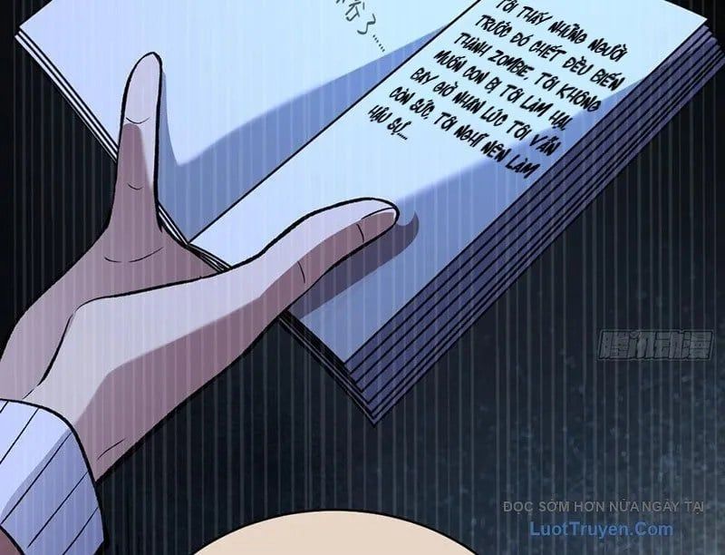 Mình Ta Tung Hoành Loạn Thế - Chapter 10 - Page 29