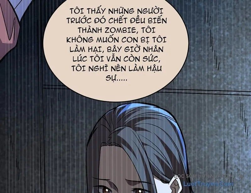 Mình Ta Tung Hoành Loạn Thế - Chapter 10 - Page 30