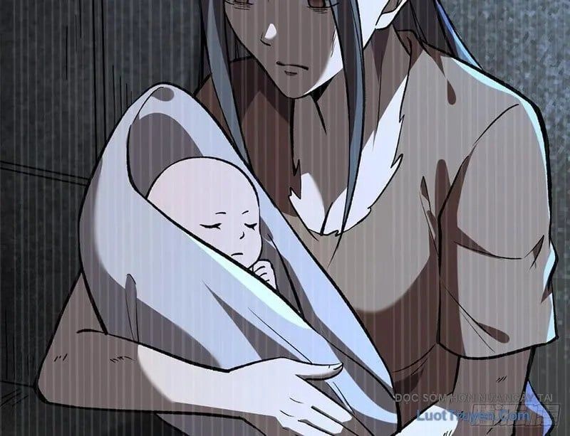 Mình Ta Tung Hoành Loạn Thế - Chapter 10 - Page 31