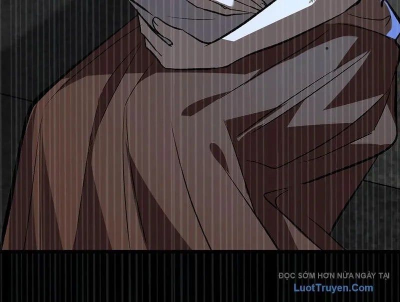 Mình Ta Tung Hoành Loạn Thế - Chapter 10 - Page 32