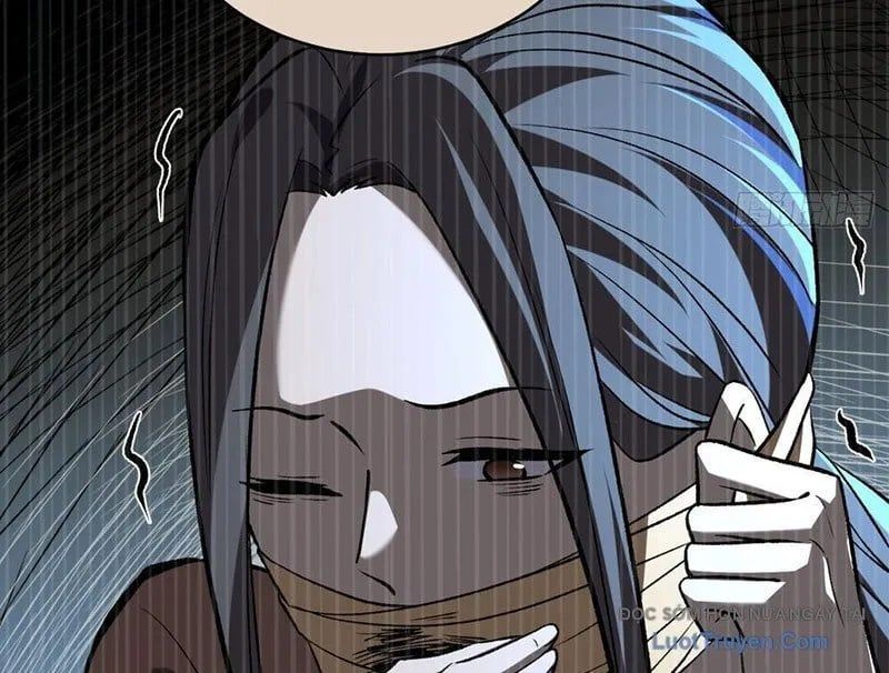 Mình Ta Tung Hoành Loạn Thế - Chapter 10 - Page 34