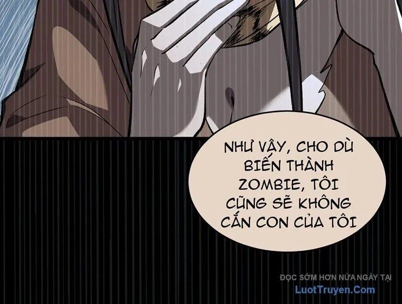 Mình Ta Tung Hoành Loạn Thế - Chapter 10 - Page 35